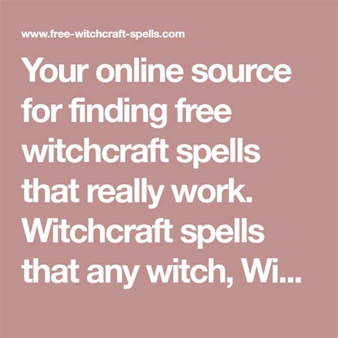 Where can i fidn a real witch